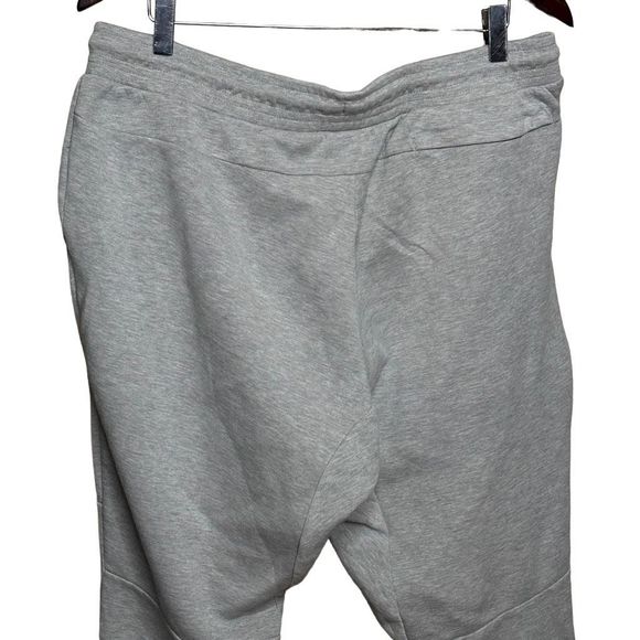 Nike Tech Fleece Joggers XXL - Picture 5 of 7